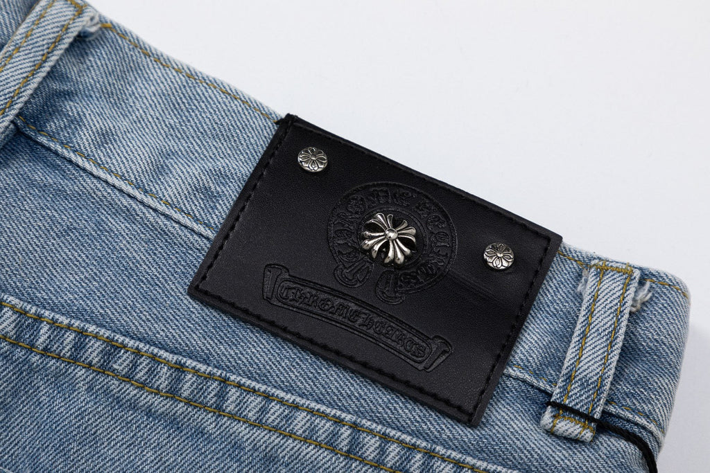Shorts 9926