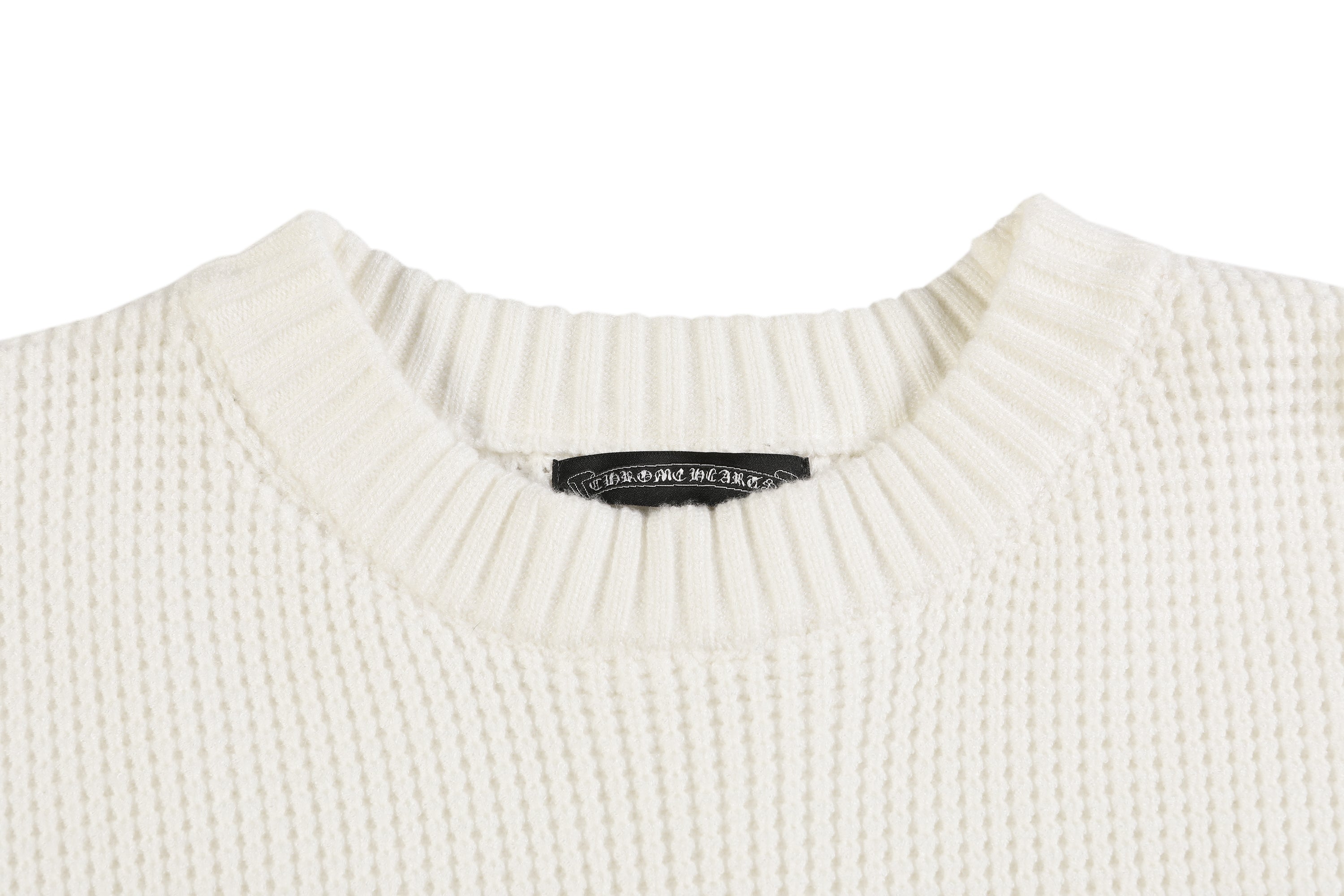 Sweatshirt Q42