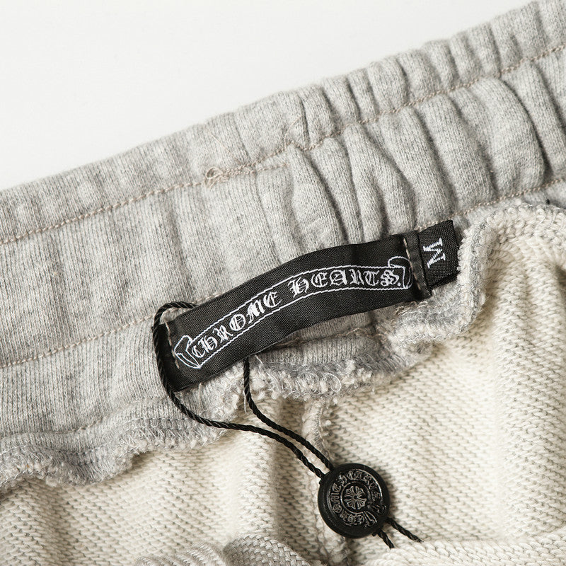 NEW Pants 1005